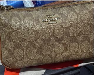 (Kategori: ) berada di . Dikirim oleh prelovedbynattalieuuu (ID iklan 1368562737, Gambar 1). Deskripsi: .