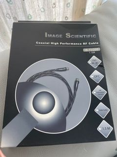 （分類：）位於 。 由 cwoohk 提交（商品編號 1368475849，圖片 1）。簡介： 。
