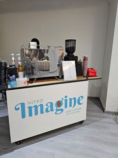 (Category: ) located in . Submitted by imagine.coffee (Listing ID 1367849503, Image 1). Description: .