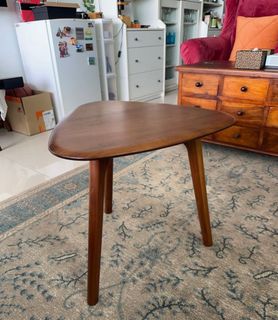 (Category: ) located in . Submitted by madhubanerjee (Listing ID 1368483336, Image 1). Description: .