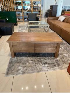 (Category: ) located in . Submitted by exportfurniture (Listing ID 1368479374, Image 1). Description: .