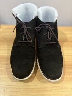 (Category: ) located in . Submitted by kat_preloveditems (Listing ID 1368507097, Image 1). Description: .