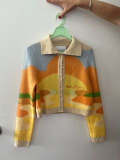 （分類：）位於 。 由 islamcwilson 提交（商品編號 1368499587，圖片 1）。簡介： 。