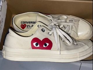 (Category: ) located in . Submitted by howlymovesgoods (Listing ID 1368530343, Image 1). Description: .