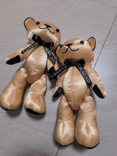 （分類：）位於 。 由 catcatbabys 提交（商品編號 1368518389，圖片 1）。簡介： 。