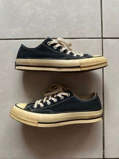 由 ikeert (刊登 ID 1368416713，圖片 1) 提交，位於 的 (類別：)，說明：。