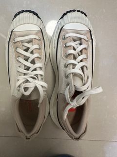 （分類：）位於 。 由 mhhaaapppy 提交（商品編號 1368503426，圖片 1）。簡介： 。