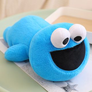（分類：）位於 。 由 biscuit_monster 提交（商品編號 1368535628，圖片 1）。簡介： 。