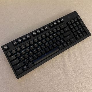（分類：）位於 。 由 k12kk 提交（商品編號 1368507162，圖片 1）。簡介： 。