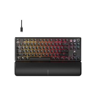 （分類：）位於 。 由 hehashopping.com 提交（商品編號 1368446973，圖片 1）。簡介： 。