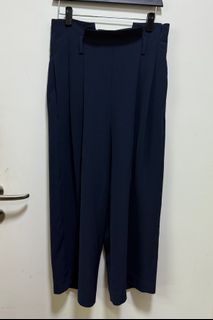 (Category: ) located in . Submitted by preloved.relovedme (Listing ID 1368509299, Image 1). Description: .