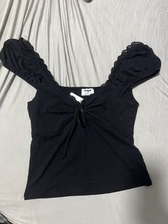 （分類：）位於 。 由 csy_17 提交（商品編號 1368558593，圖片 1）。簡介： 。