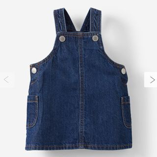 (Category: ) located in . Submitted by jojoyapp (Listing ID 1368512082, Image 1). Description: .