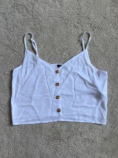 (Category: ) located in . Submitted by gabsgoods (Listing ID 1368428822, Image 1). Description: .