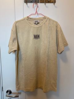 （分類：）位於 。 由 lily-39632 提交（商品編號 1368492761，圖片 1）。簡介： 。