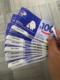 （分類：）位於 。 由 ryantsui. 提交（商品編號 1368477871，圖片 1）。簡介： 。