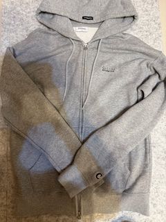 由 tman11977 (刊登 ID 1368558654，圖片 1) 提交，位於 的 (類別：)，說明：。