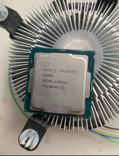 CPU para computadora63006425994882110