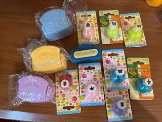 (Category: ) located in . Submitted by craftee (Listing ID 1368449170, Image 1). Description: .