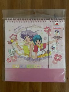 （分類：）位於 。 由 virarare 提交（商品編號 1368476850，圖片 1）。簡介： 。