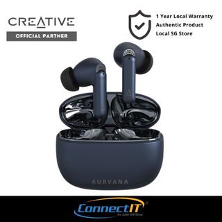 (Category: ) located in . Submitted by connectit_factory_outlet (Listing ID 1368419892, Image 1). Description: .