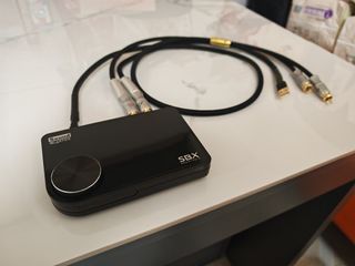 （分類：）位於 。 由 winnethepoo 提交（商品編號 1368525224，圖片 1）。簡介： 。