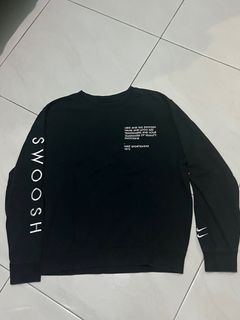 (Kategori: ) berada di . Dikirim oleh evaldonadz96507 (ID iklan 1368512689, Gambar 1). Deskripsi: .