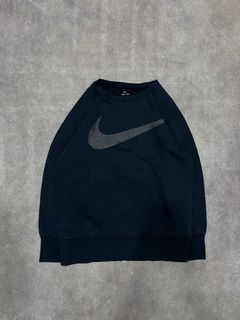 (Kategori: ) berada di . Dikirim oleh dead.stock (ID iklan 1368567954, Gambar 1). Deskripsi: .