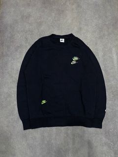 (Kategori: ) berada di . Dikirim oleh dead.stock (ID iklan 1368568055, Gambar 1). Deskripsi: .