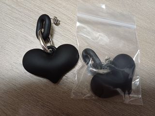 （分類：）位於 。 由 babyboss54 提交（商品編號 1368503567，圖片 1）。簡介： 。