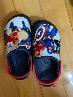 （分類：）位於 。 由 rorolam 提交（商品編號 1368468143，圖片 1）。簡介： 。