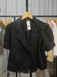 (Kategori: ) berada di . Dikirim oleh ditaadel12 (ID iklan 1368414311, Gambar 1). Deskripsi: .