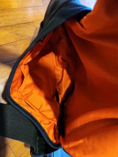 (Category: ) located in . Submitted by tyh_sy (Listing ID 1368463908, Image 1). Description: .