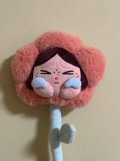 （分類：）位於 。 由 iamafishblublu 提交（商品編號 1368563540，圖片 1）。簡介： 。