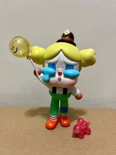 （分類：）位於 。 由 peterlovescoffee 提交（商品編號 1368529558，圖片 1）。簡介： 。