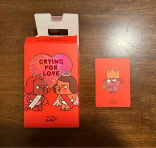 （分類：）位於 。 由 saimei 提交（商品編號 1368536587，圖片 1）。簡介： 。