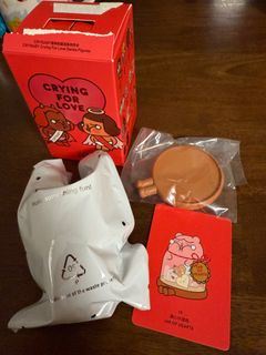 （分類：）位於 。 由 saimei 提交（商品編號 1368512676，圖片 1）。簡介： 。