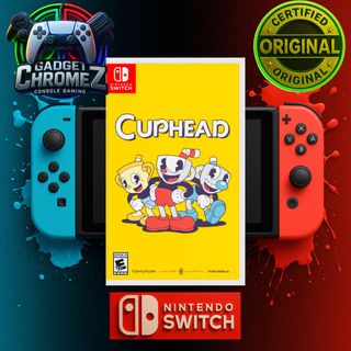 (Category: ) located in . Submitted by gadget_chromez (Listing ID 1201234138, Image 1). Description: .