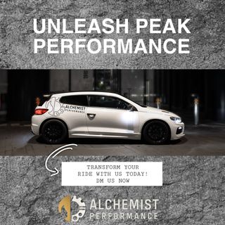 (Category: ) located in . Submitted by alchemistperformancesg (Listing ID 1368486542, Image 1). Description: .