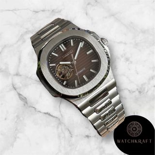 (Category: ) located in . Submitted by watchkraft (Listing ID 1328699576, Image 1). Description: .