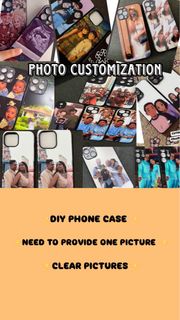 (Category: ) located in . Submitted by zeeprelovedsg (Listing ID 1368436684, Image 1). Description: .