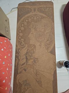 (Category: ) located in . Submitted by brodhisattva (Listing ID 1037486905, Image 1). Description: .