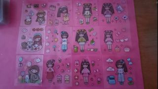 (Category: ) located in . Submitted by sherina_lim (Listing ID 1266564835, Image 1). Description: .
