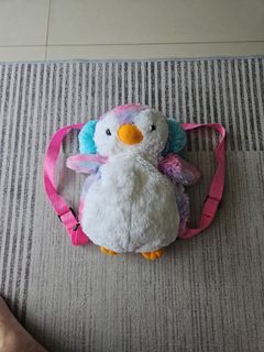 (Category: ) located in . Submitted by melbee81 (Listing ID 1368411428, Image 1). Description: .