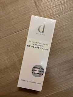 （分類：）位於 。 由 oonahnah 提交（商品編號 1368525588，圖片 1）。簡介： 。