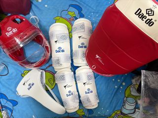 （分類：）位於 。 由 kaki1027 提交（商品編號 1368420592，圖片 1）。簡介： 。
