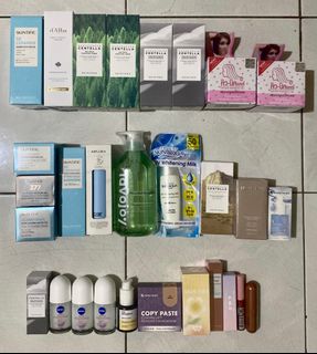 (Kategori: ) berada di . Dikirim oleh sleepinbeautea (ID iklan 1368542709, Gambar 1). Deskripsi: .