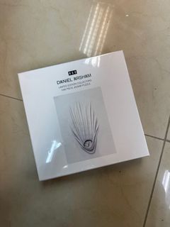 （分類：）位於 。 由 kkeyilrea 提交（商品編號 1368461084，圖片 1）。簡介： 。