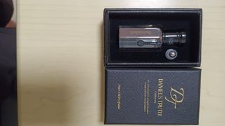 （分類：）位於 。 由 eyrideu93 提交（商品編號 1368544788，圖片 1）。簡介： 。