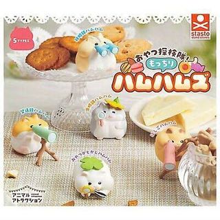 (Kategori: ) berada di . Dikirim oleh naellstore (ID iklan 1368444695, Gambar 1). Deskripsi: .
